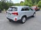 2015 Kia Sorento EX V6