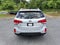 2015 Kia Sorento EX V6