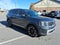 2023 Kia Telluride SX Prestige