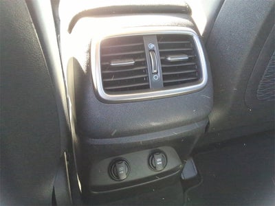 2019 Kia Sorento 2.4L LX