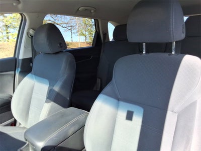 2019 Kia Sorento 2.4L LX