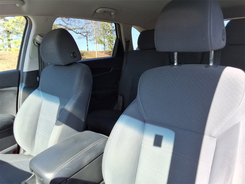 2019 Kia Sorento 2.4L LX