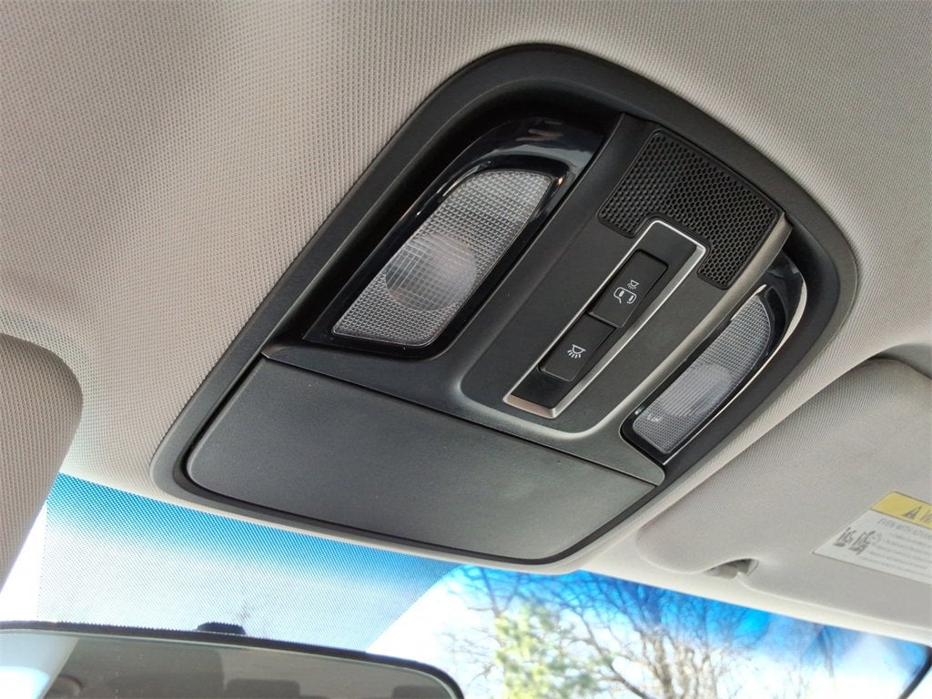 2019 Kia Sorento 2.4L LX