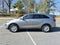 2019 Kia Sorento 2.4L LX