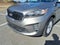 2019 Kia Sorento 2.4L LX