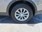 2016 Kia Sorento 2.4L L