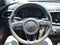 2016 Kia Sorento 2.4L L