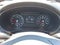 2016 Kia Sorento 2.4L L