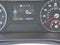 2016 Kia Sorento 2.4L L