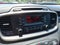 2016 Kia Sorento 2.4L L