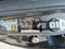 2016 Kia Sorento 2.4L L