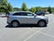 2016 Kia Sorento 2.4L L