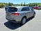 2016 Kia Sorento 2.4L L