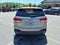 2016 Kia Sorento 2.4L L
