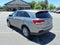 2016 Kia Sorento 2.4L L