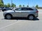 2016 Kia Sorento 2.4L L