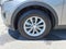 2016 Kia Sorento 2.4L L