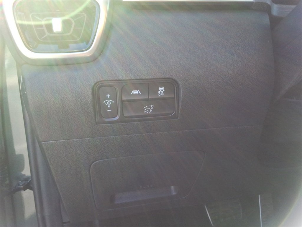 2022 Kia Sorento X-Line SX Prestige