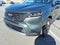 2022 Kia Sorento X-Line SX Prestige