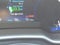2020 Toyota Corolla XSE