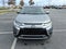 2019 Mitsubishi Outlander SEL