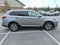 2019 Mitsubishi Outlander SEL