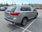 2019 Mitsubishi Outlander SEL