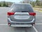 2019 Mitsubishi Outlander SEL