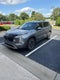2022 Mitsubishi Outlander SE 2.5 2WD