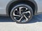 2022 Mitsubishi Outlander SE 2.5 2WD