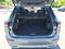 2022 Mitsubishi Outlander SE 2.5 2WD