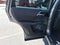 2022 Mitsubishi Outlander SE 2.5 2WD