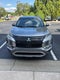2022 Mitsubishi Outlander SE 2.5 2WD