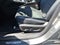 2022 Mitsubishi Outlander SE 2.5 2WD
