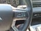 2022 Mitsubishi Outlander SE 2.5 2WD