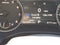 2022 Mitsubishi Outlander SE 2.5 2WD
