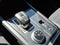 2022 Mitsubishi Outlander SE 2.5 2WD
