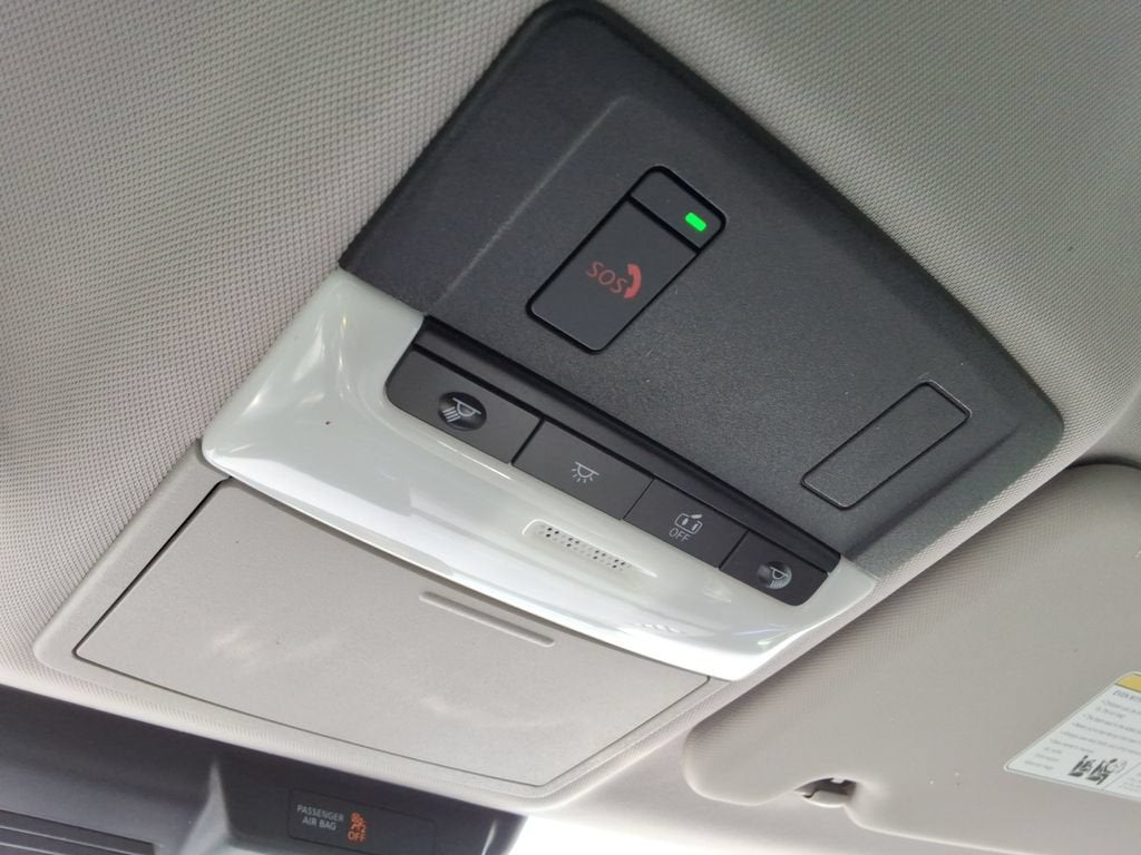 2022 Mitsubishi Outlander SE 2.5 2WD