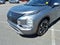 2022 Mitsubishi Outlander SE 2.5 2WD