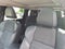 2022 Mitsubishi Outlander SE Launch Edition S-AWC