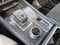2022 Mitsubishi Outlander SE Launch Edition S-AWC