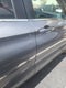 2022 Mitsubishi Outlander SE Launch Edition S-AWC