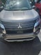 2022 Mitsubishi Outlander SE Launch Edition S-AWC