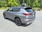 2022 Mitsubishi Outlander SE Launch Edition S-AWC