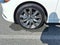 2021 Mazda Mazda6 Grand Touring