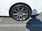 2021 Mazda Mazda6 Grand Touring