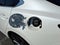 2021 Mazda Mazda6 Grand Touring