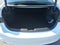 2021 Mazda Mazda6 Grand Touring