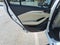 2021 Mazda Mazda6 Grand Touring