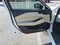 2021 Mazda Mazda6 Grand Touring